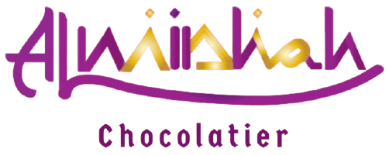 Al Minhah Chocolates