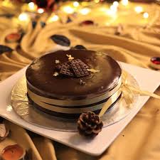 Cotton Candy in White Chocolate (400g) - 5 X 80g