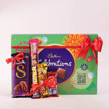 Choco Hazelnut Kunafa in Milk Chocolate (400g) - 5 X 80g